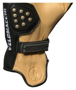 Velomacchi Speedway Gloves -Motorcycle Accessories Store velomacchi speedway gloves 12