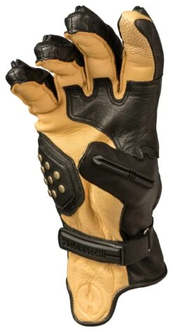 Velomacchi Speedway Gloves -Motorcycle Accessories Store velomacchi speedway gloves 14