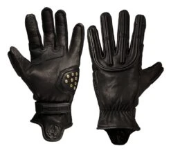 Velomacchi Speedway Gloves