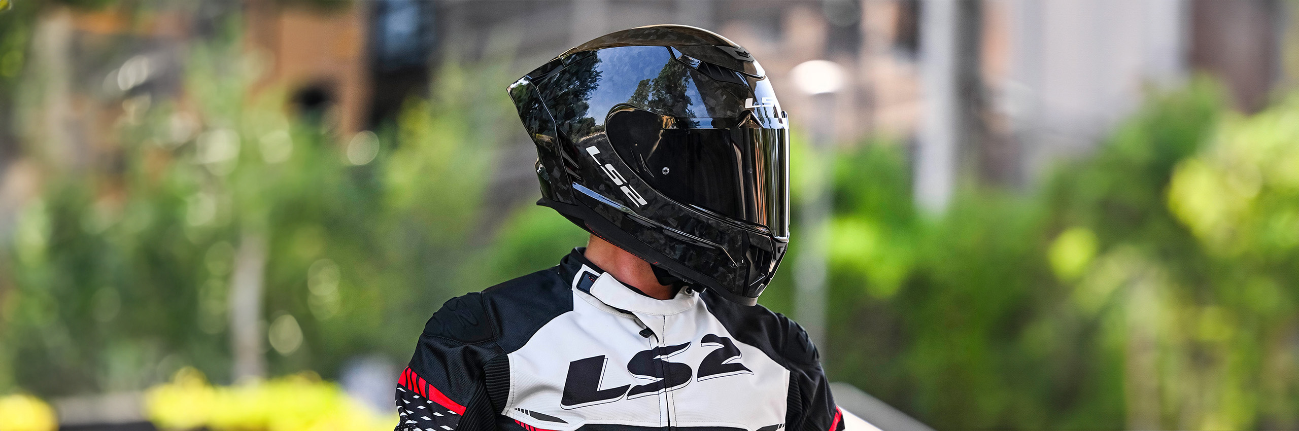 Motorcycle Accessories Store -Motorcycle Accessories Store 1