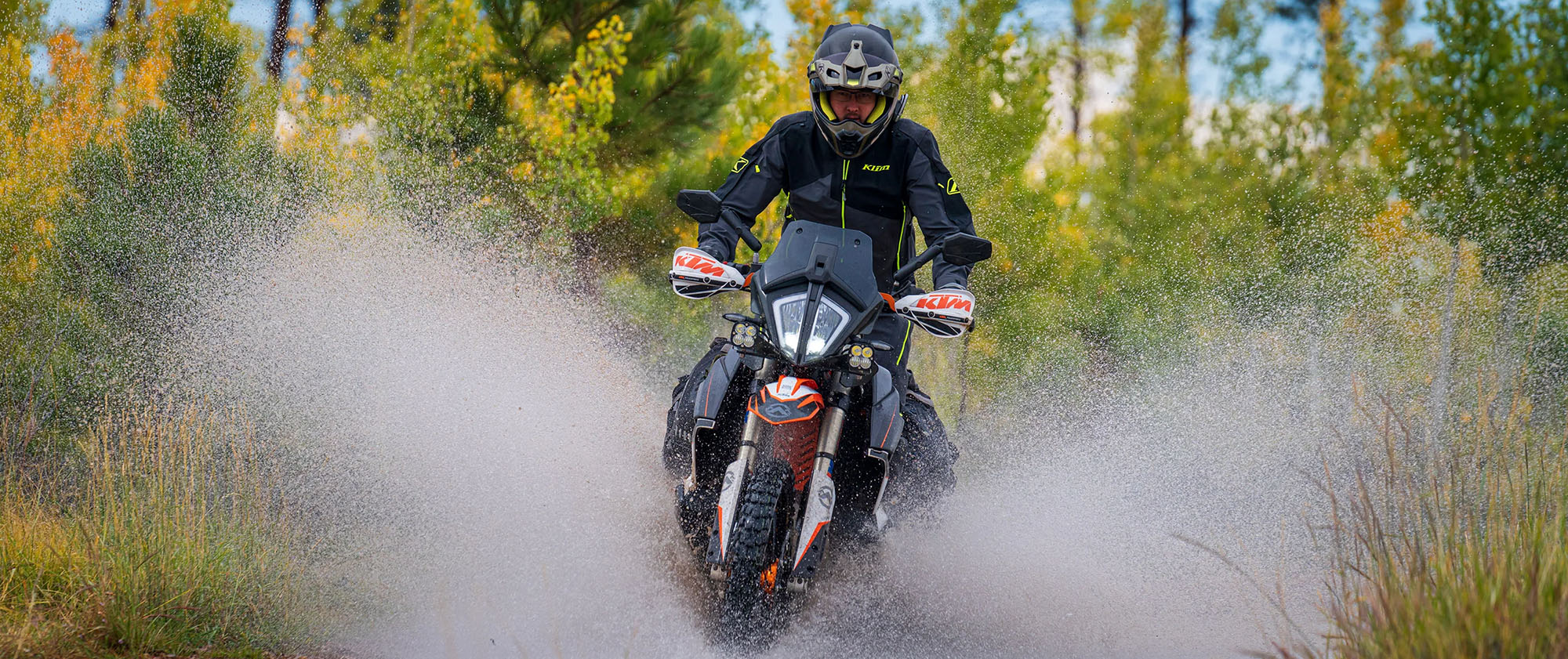 Motorcycle Accessories Store -Motorcycle Accessories Store 2