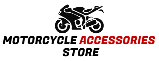 Motorcycle Accessories Store